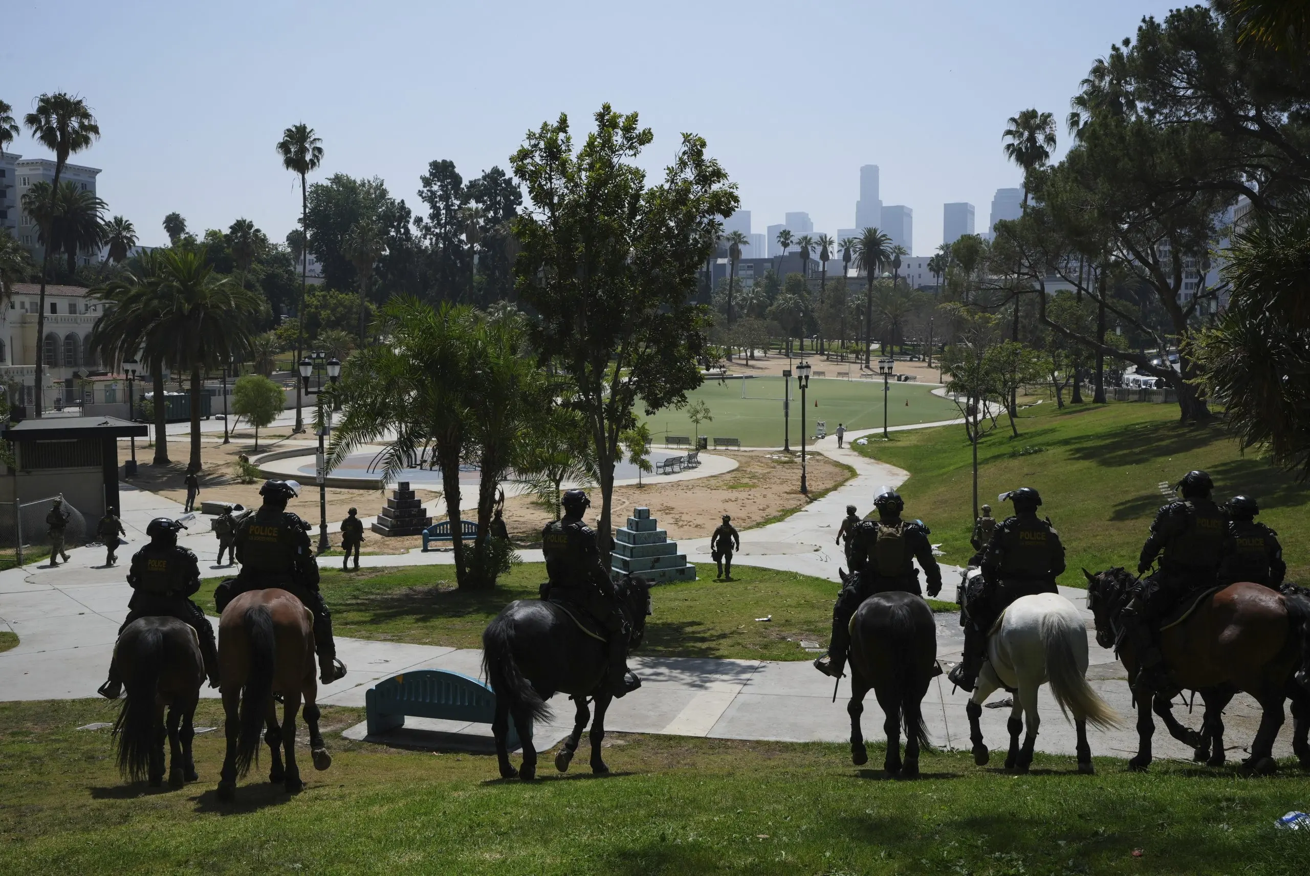 17538275031703687yfp4yagry-apn-scaled853664