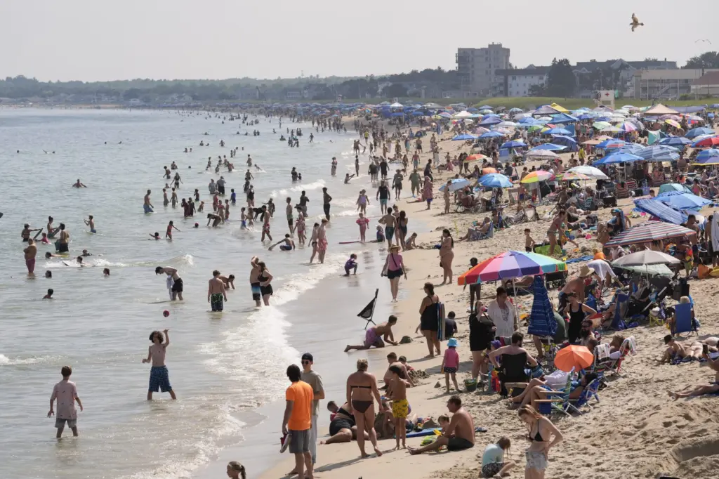 1753831089857764vjobsmoozk-apn-scaled782821