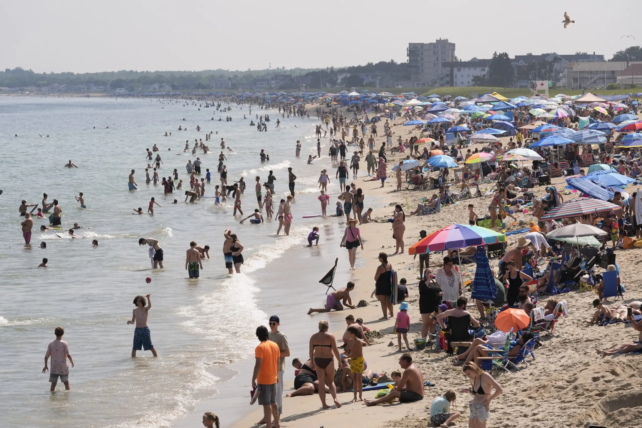 1753831089857764vjobsmoozk-apn-scaled782821