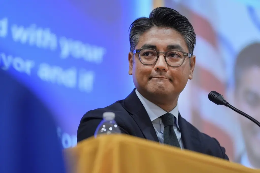 1753831106490444z9jhh9z7mz-apn-scaled941214