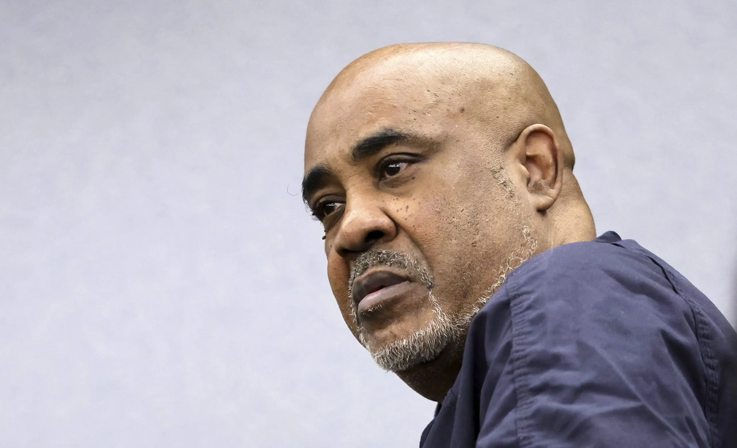 1753845492731314d0cvas3p2l-apn-scaled874733