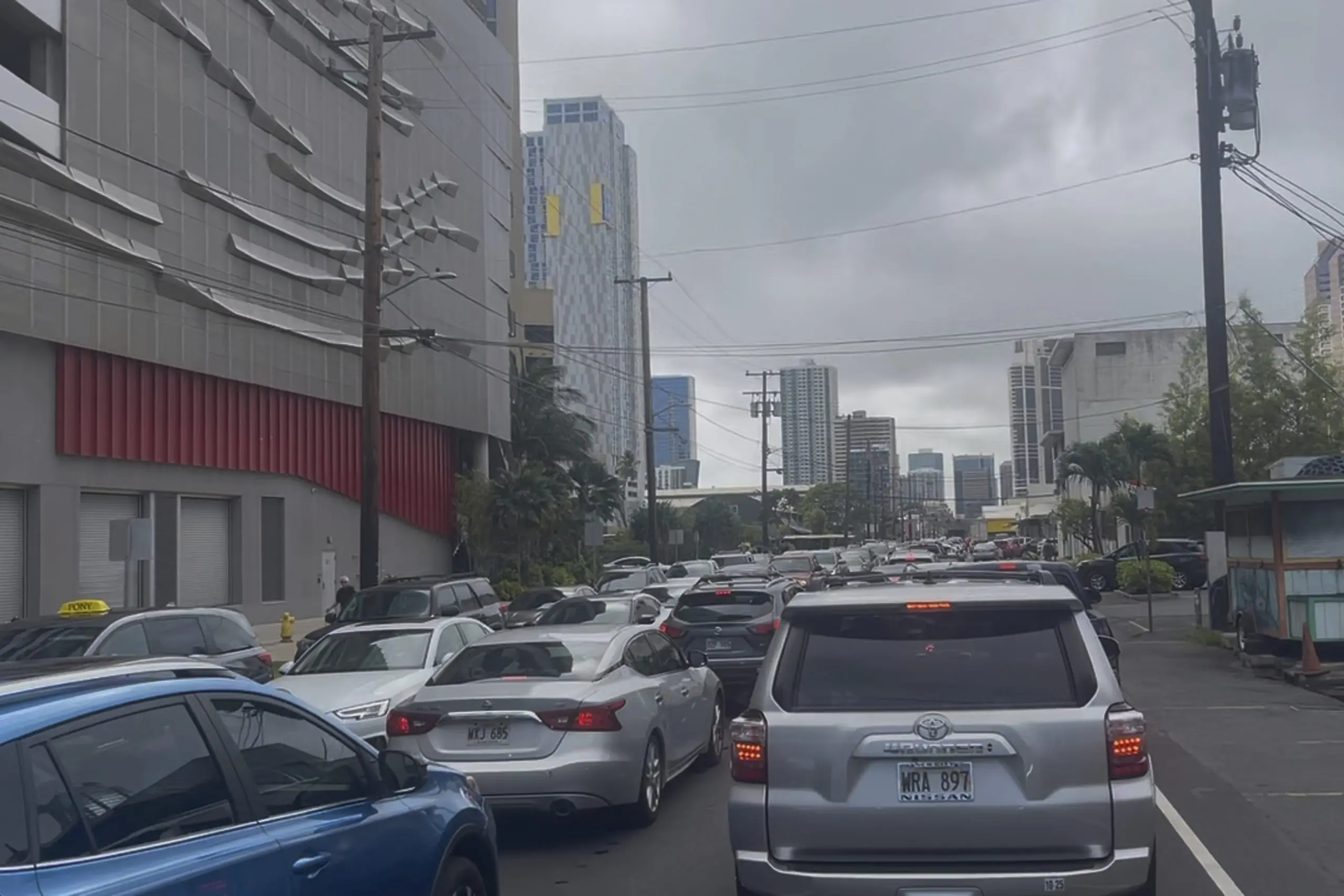 1753849090422507xhsfro0exd-apn-scaled650357