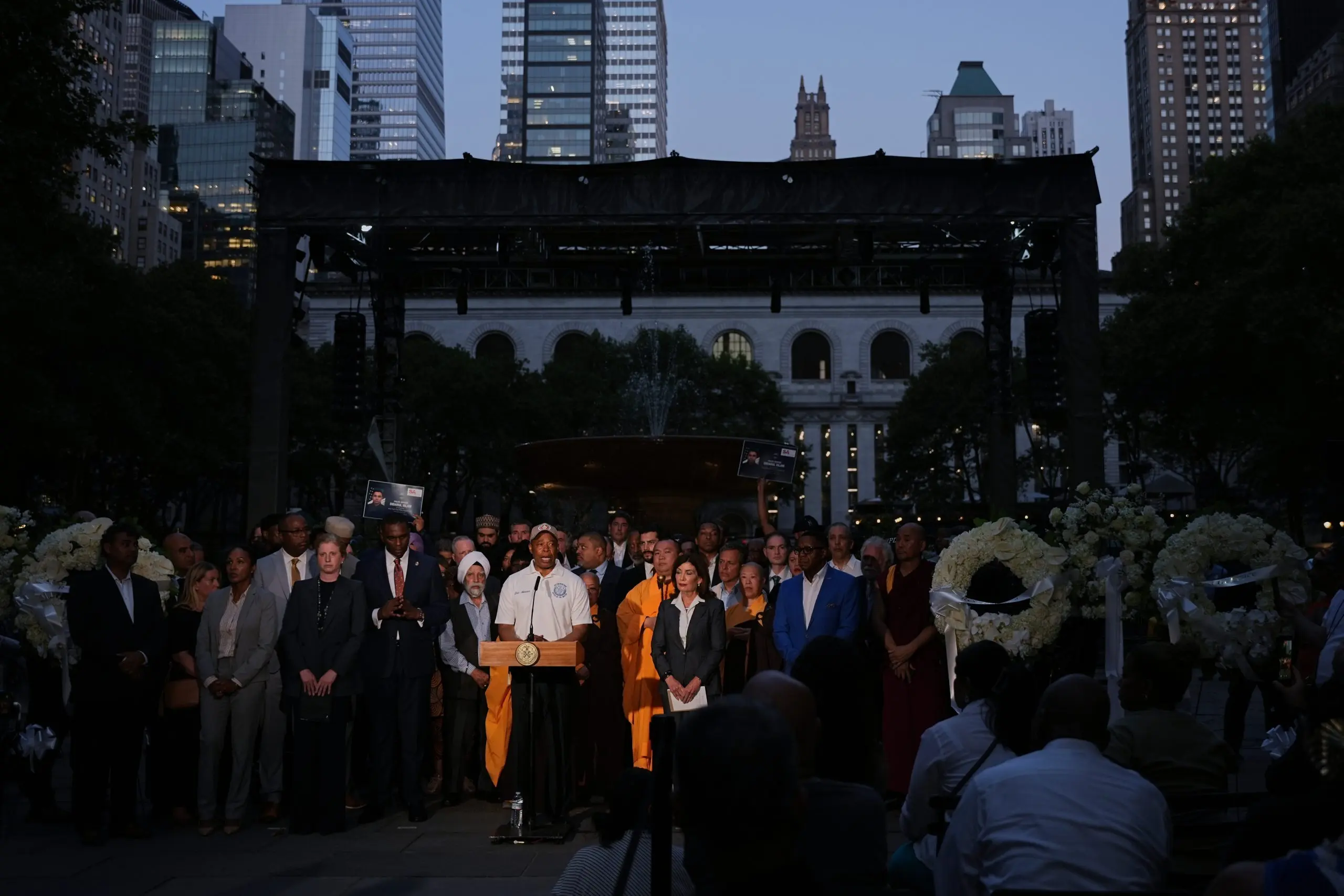 1753849094709666vg5rl9gthn-apn-scaled519643