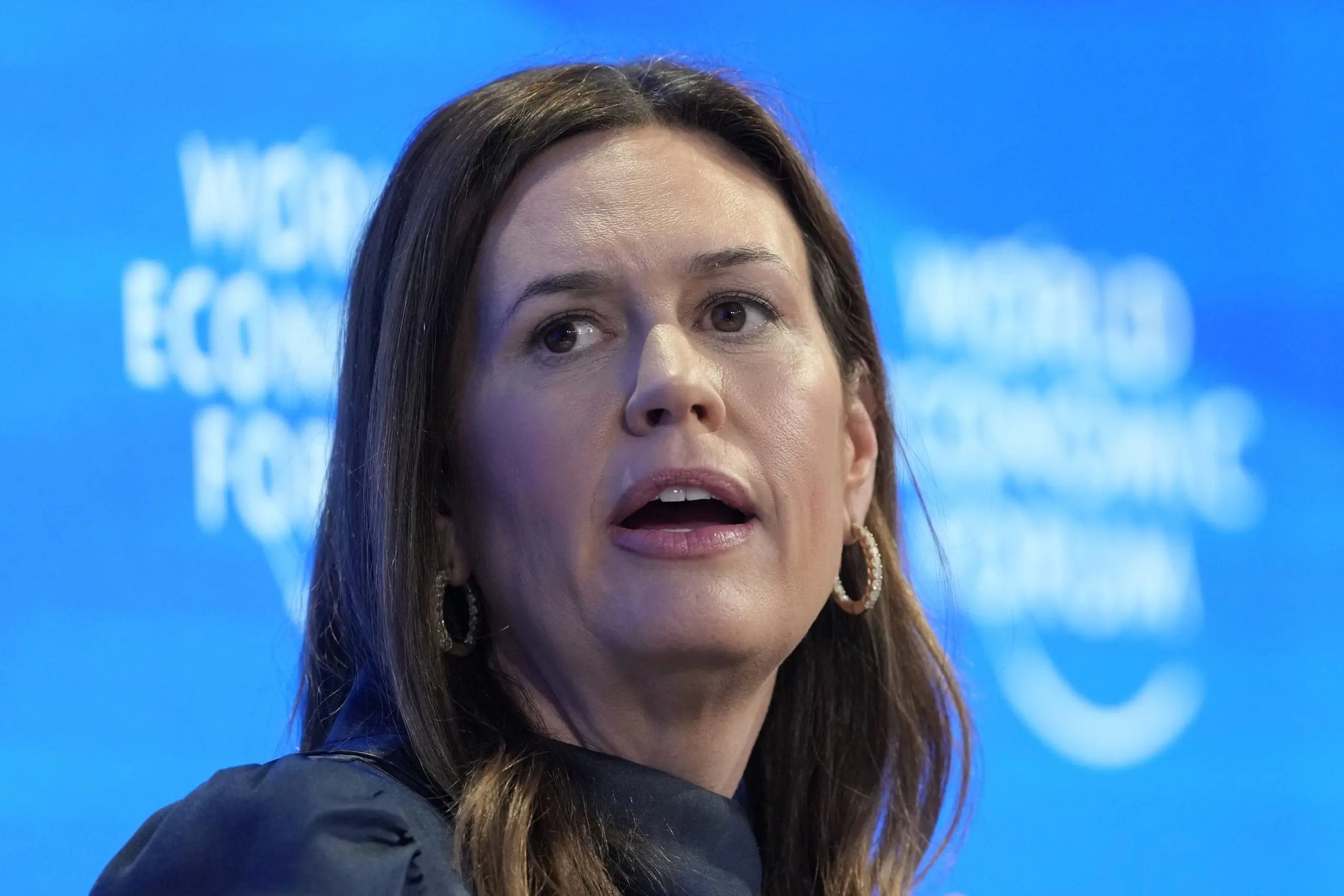 1753849101277916e7rdp2vvdi-apn-scaled119842