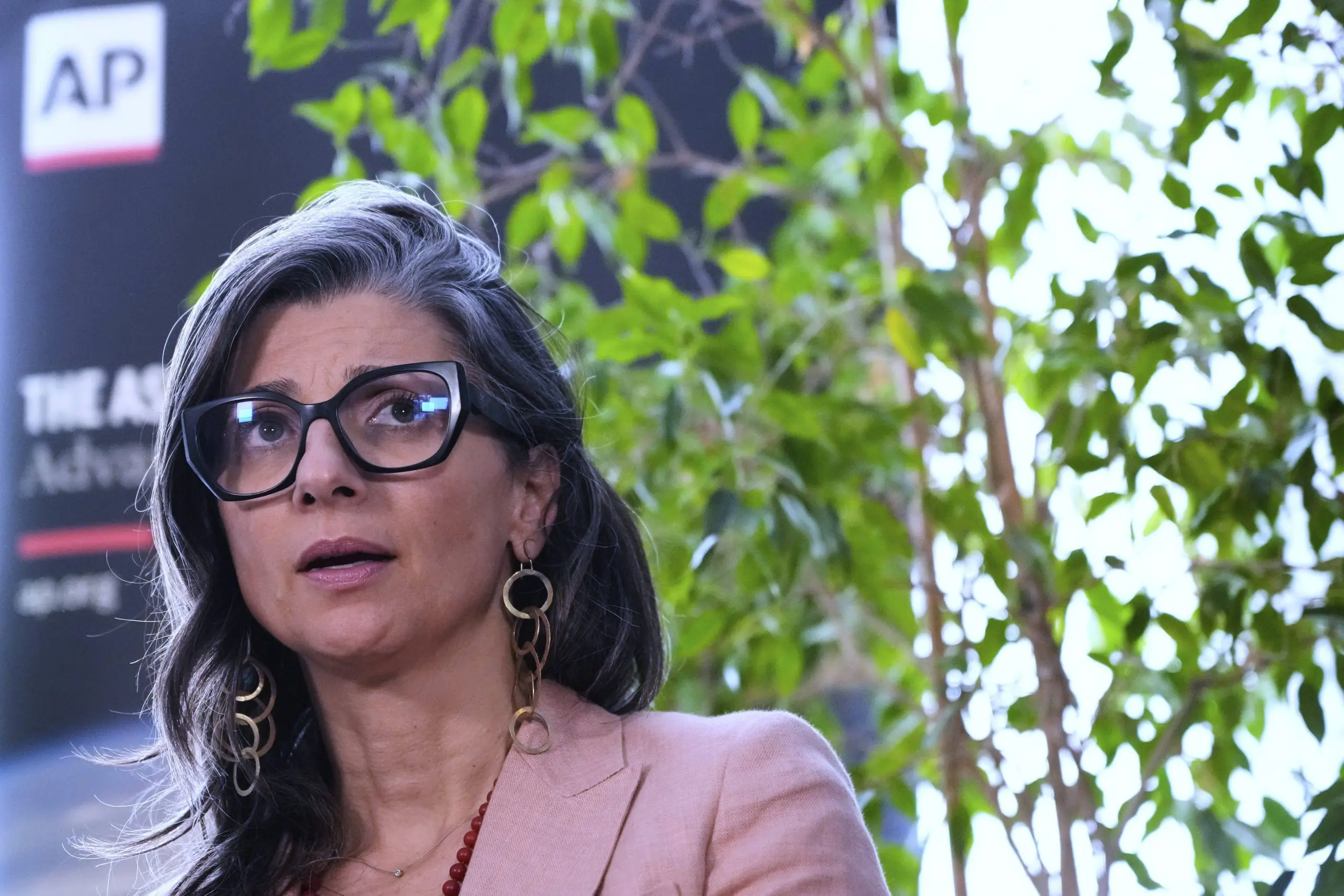 1753852691576770sawabb4fow-apn-scaled383136