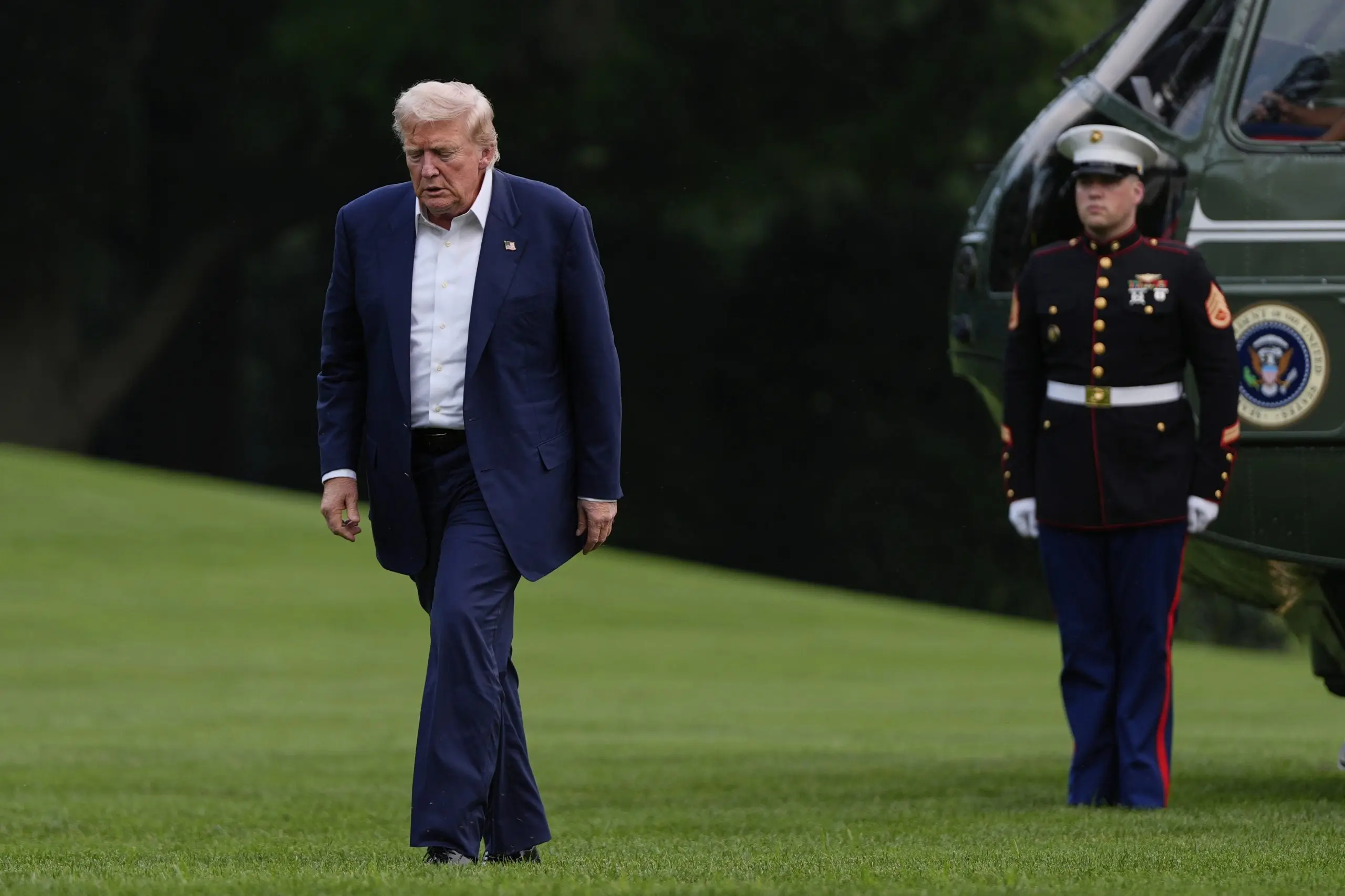 17538814986065998donsljypd-apn-scaled322855