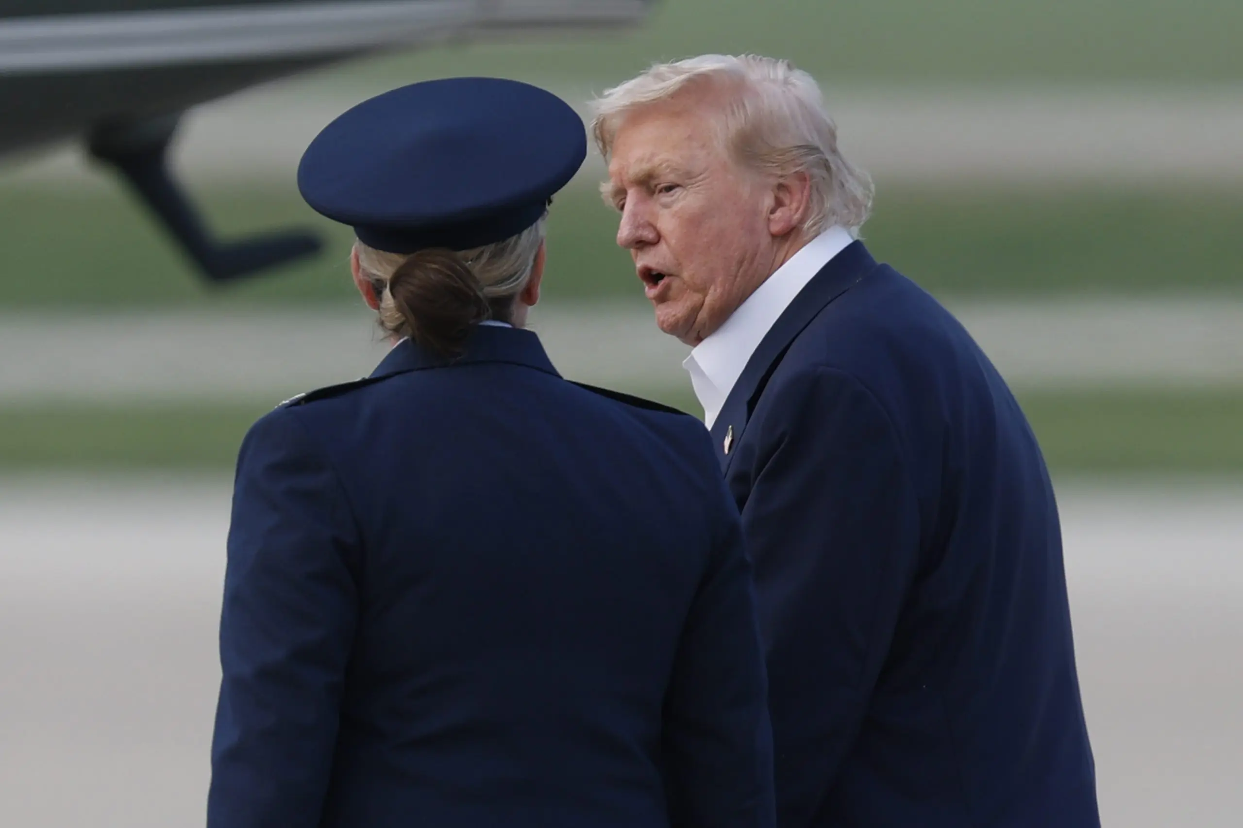 175388151249057vl7xz5phvi-apn-scaled535383