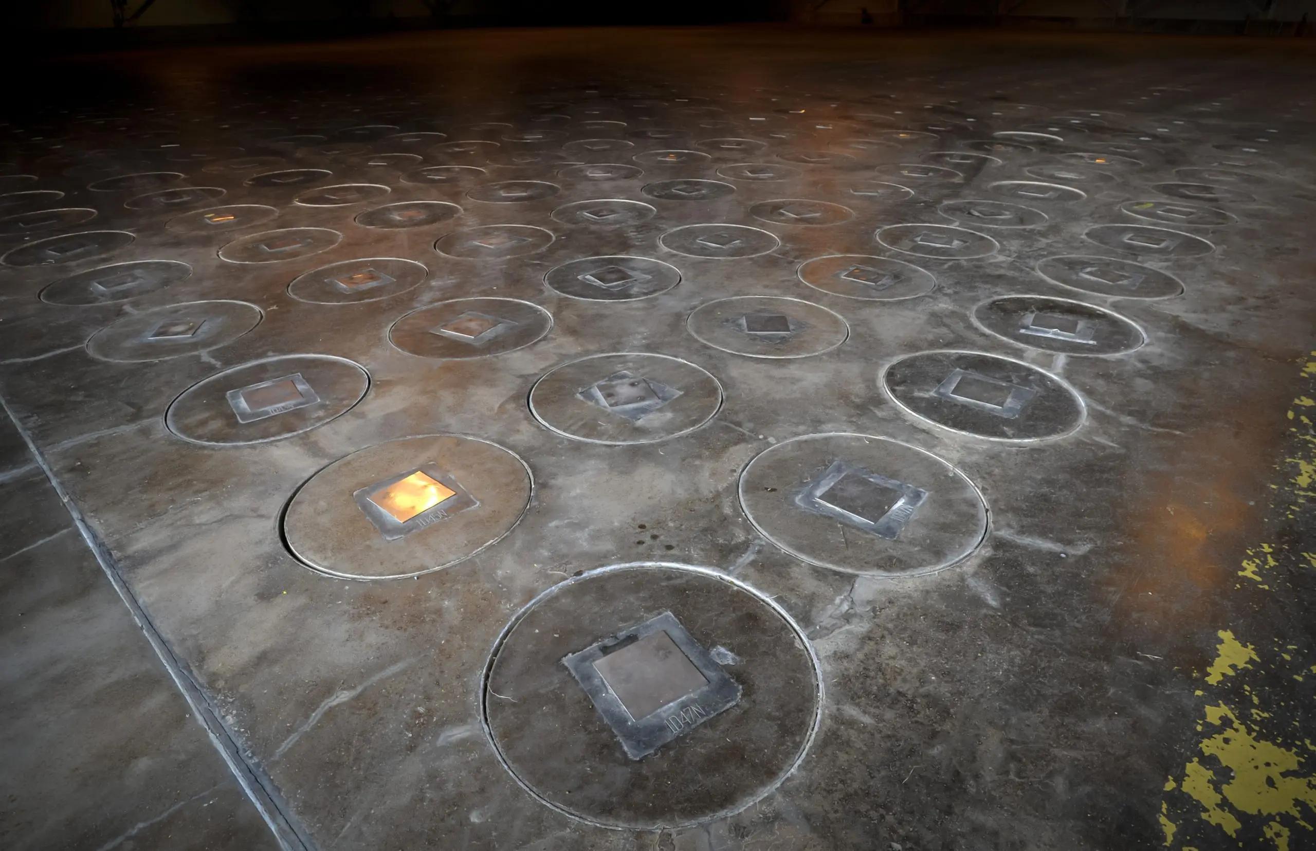 17538994904776cgx1vkgbcm-apn-scaled834766