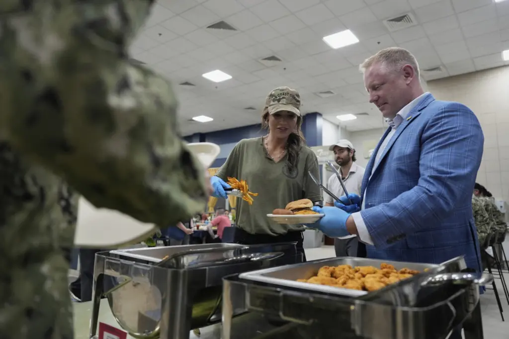 1753899494904660rudotc5jzy-apn-scaled568380