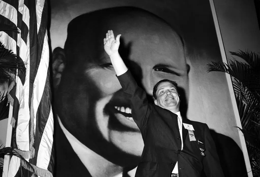 1753899512835651pcqq3lwdhv-apn-scaled41812