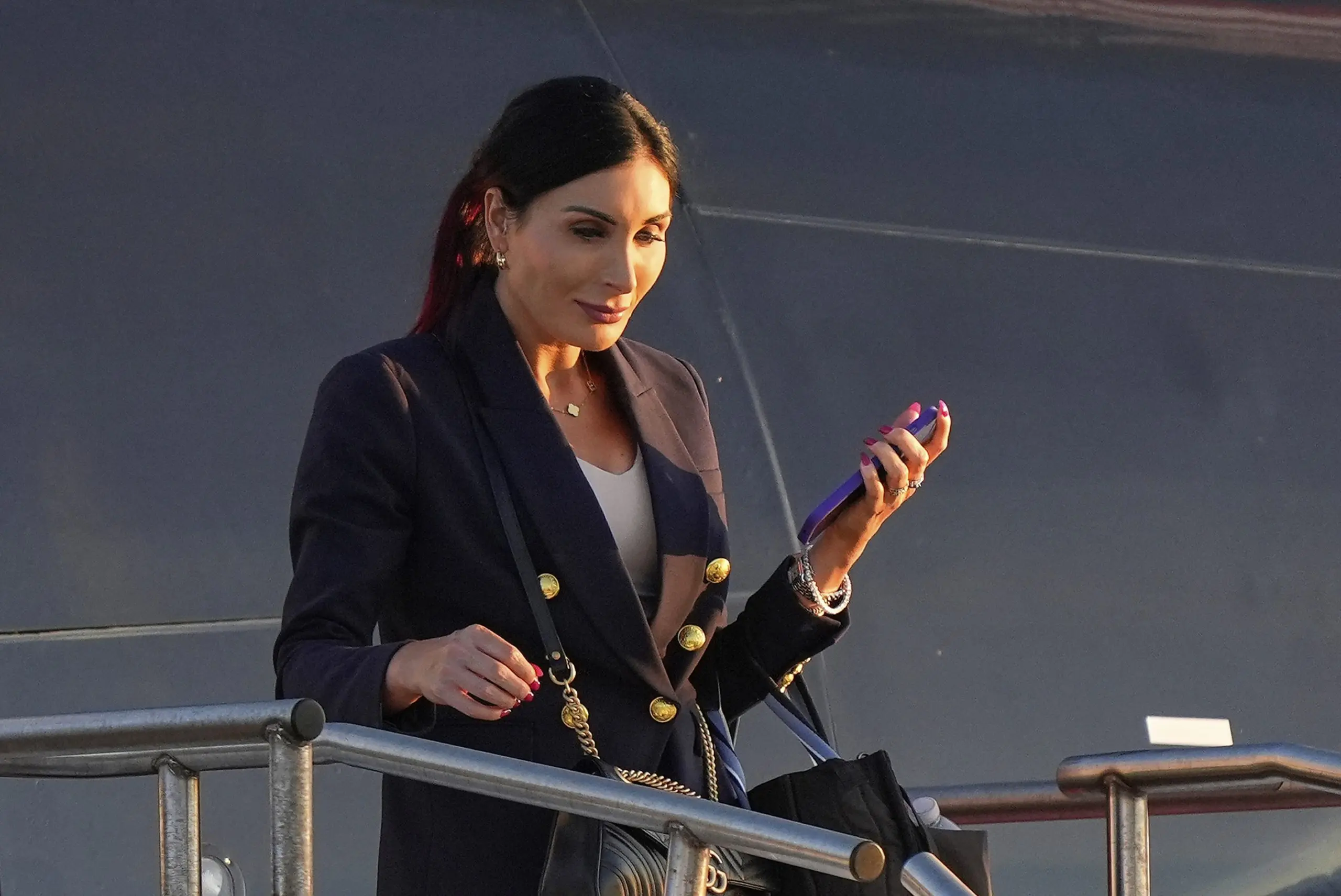 1753906731537672dzqiksmefh-apn-scaled976931