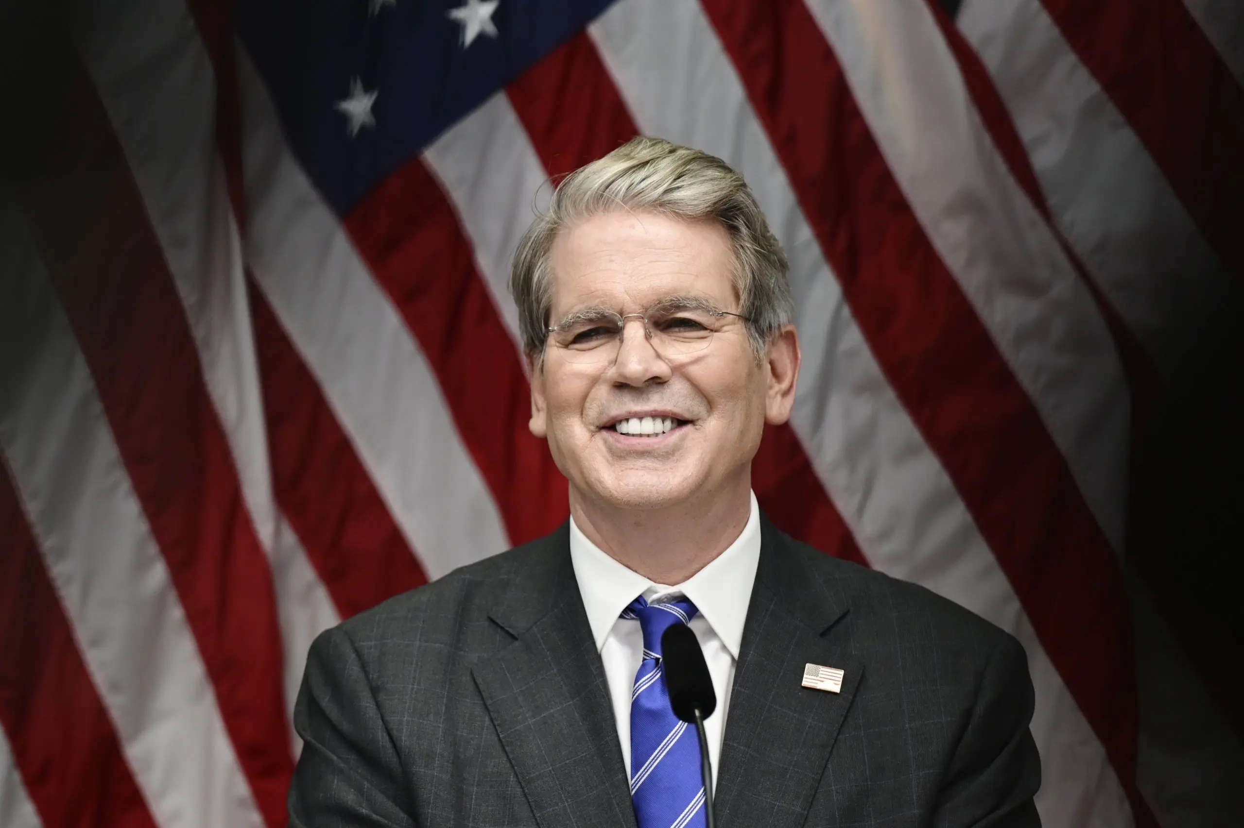 1753906767490379jj6fxitju4-apn-scaled266335