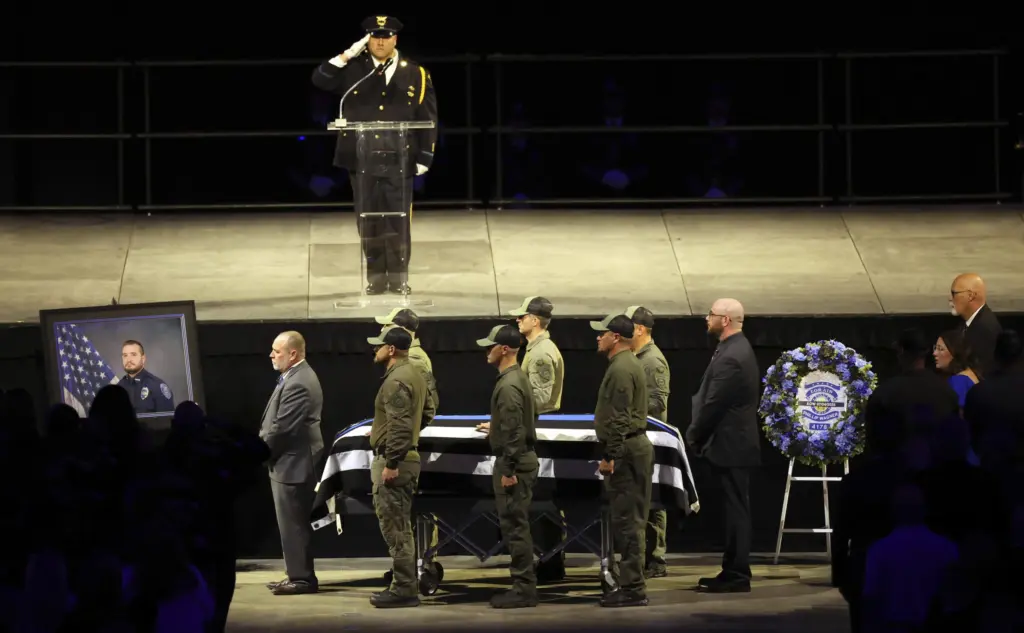 17539102905648808ojfyog8po-apn-scaled982932