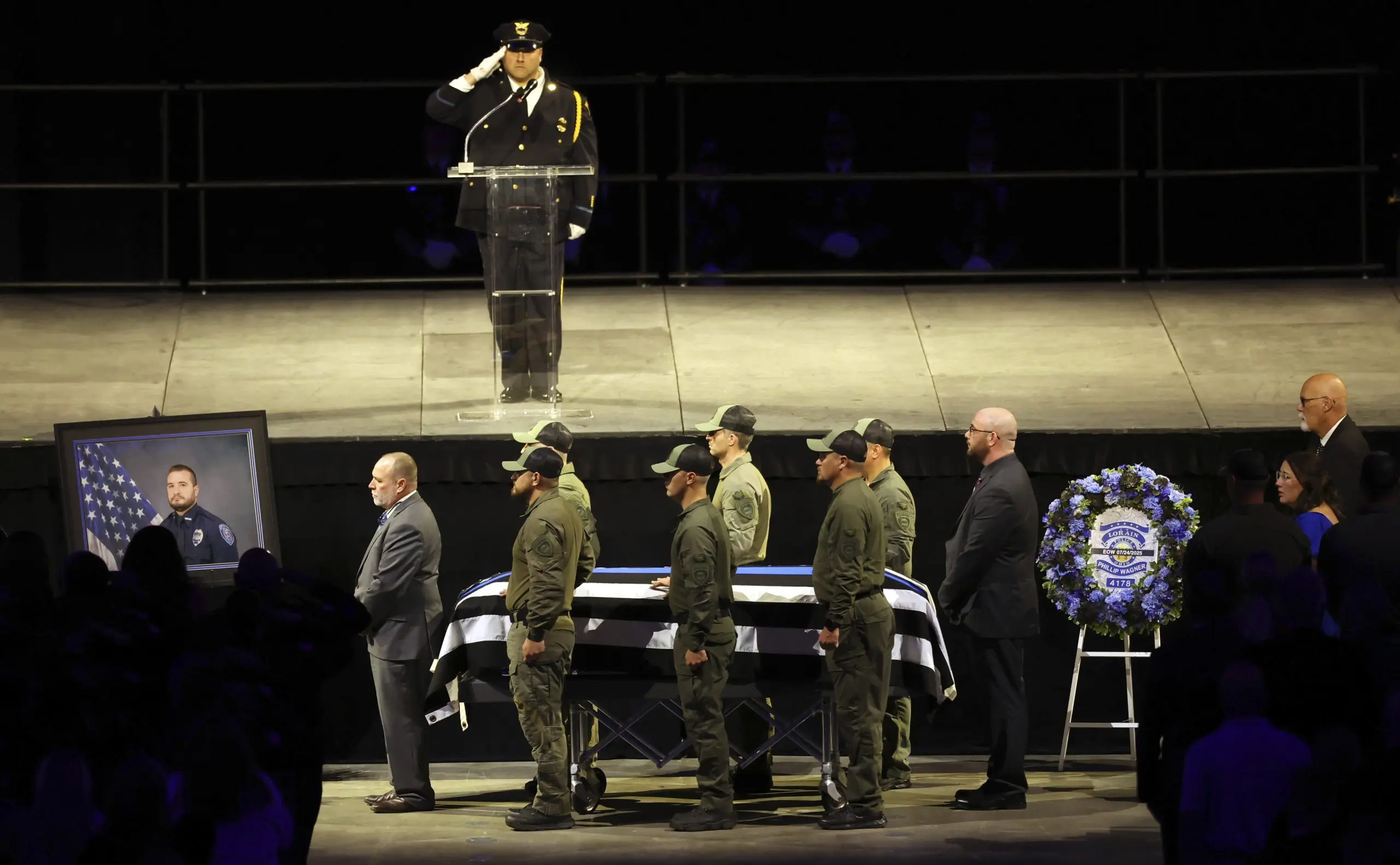 17539102905648808ojfyog8po-apn-scaled982932