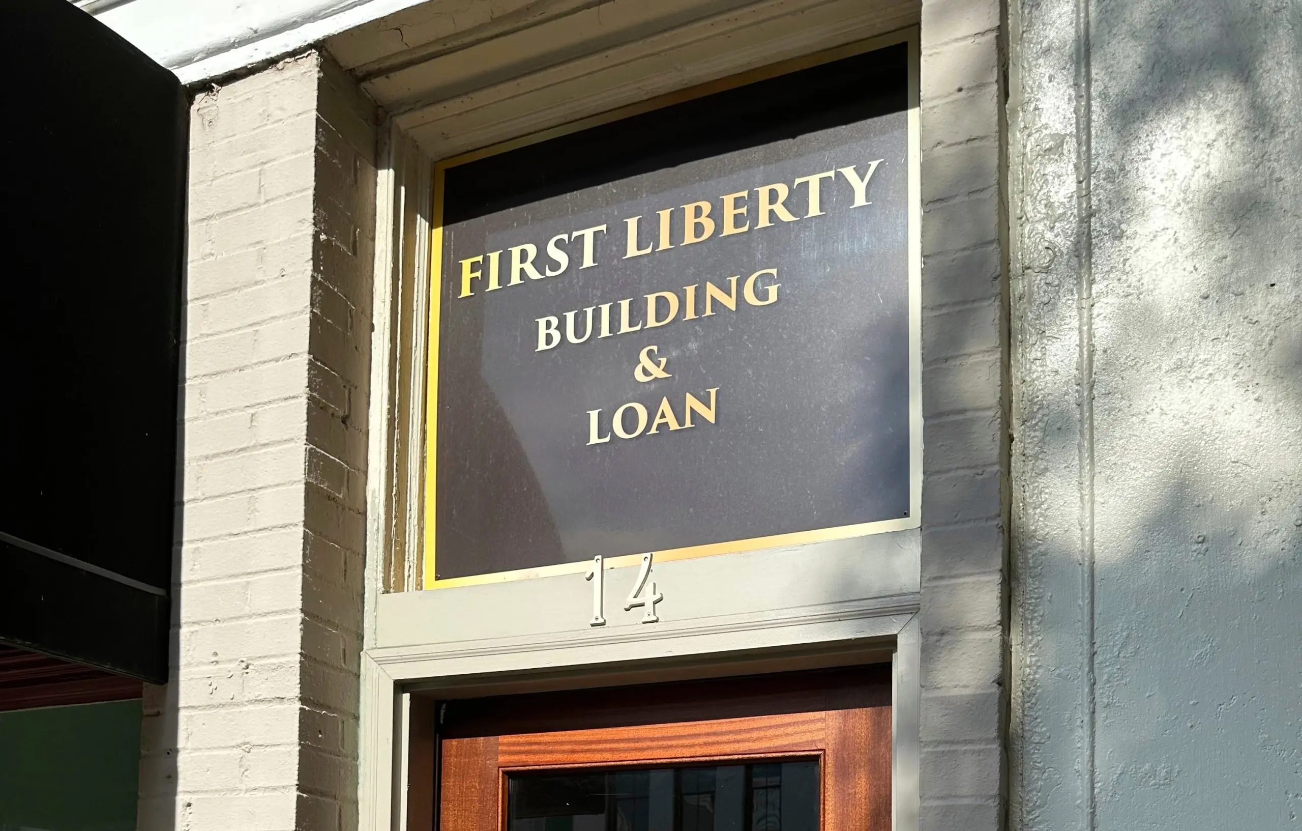 1753921137423173zspjdz9ch9-apn-scaled692095