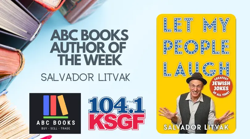 author-of-the-week-facebook-app-42