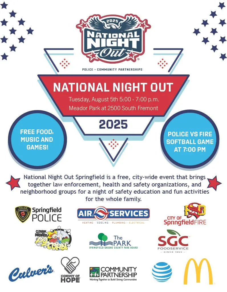 nno-flyer-2025_06-25-2025-2