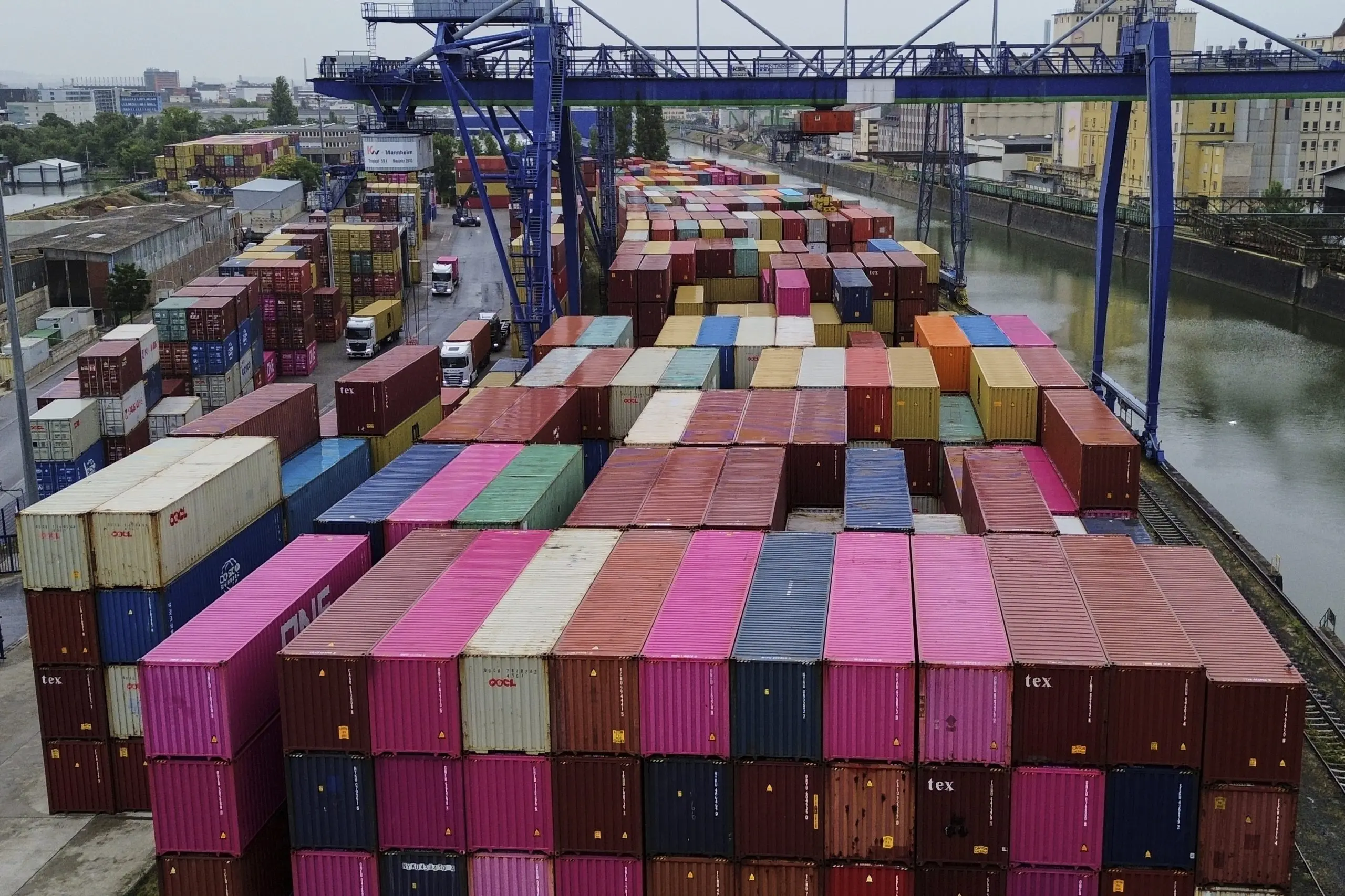 1753982323700906ghvaus1jod-apn-scaled374424