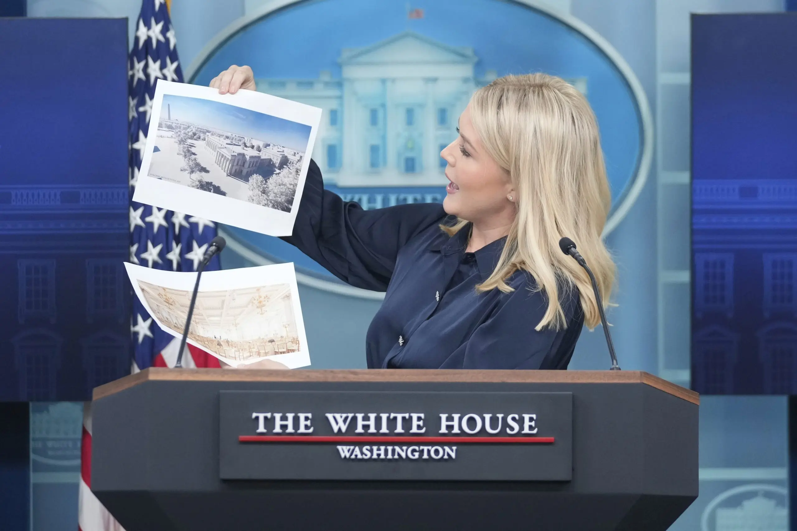 1753989494202023y73vcxl8gv-apn-scaled729666