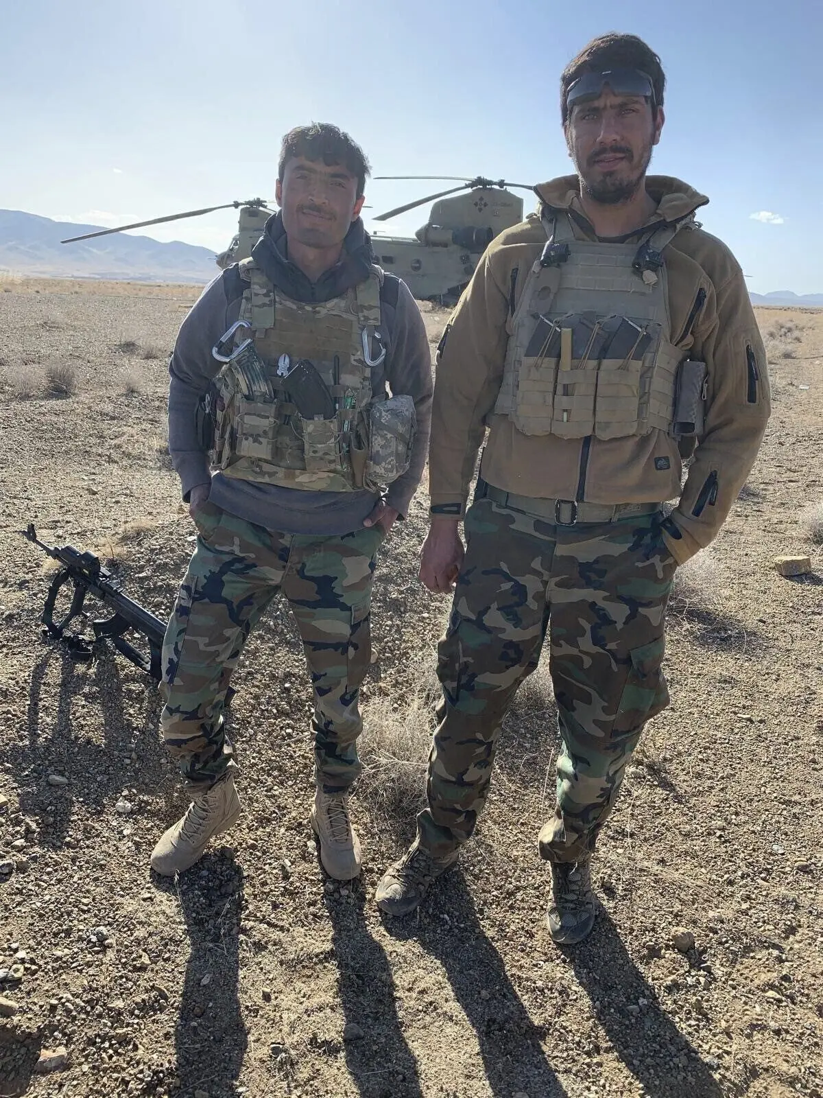 1754003906851499wnbe3cqnpq-apn832448