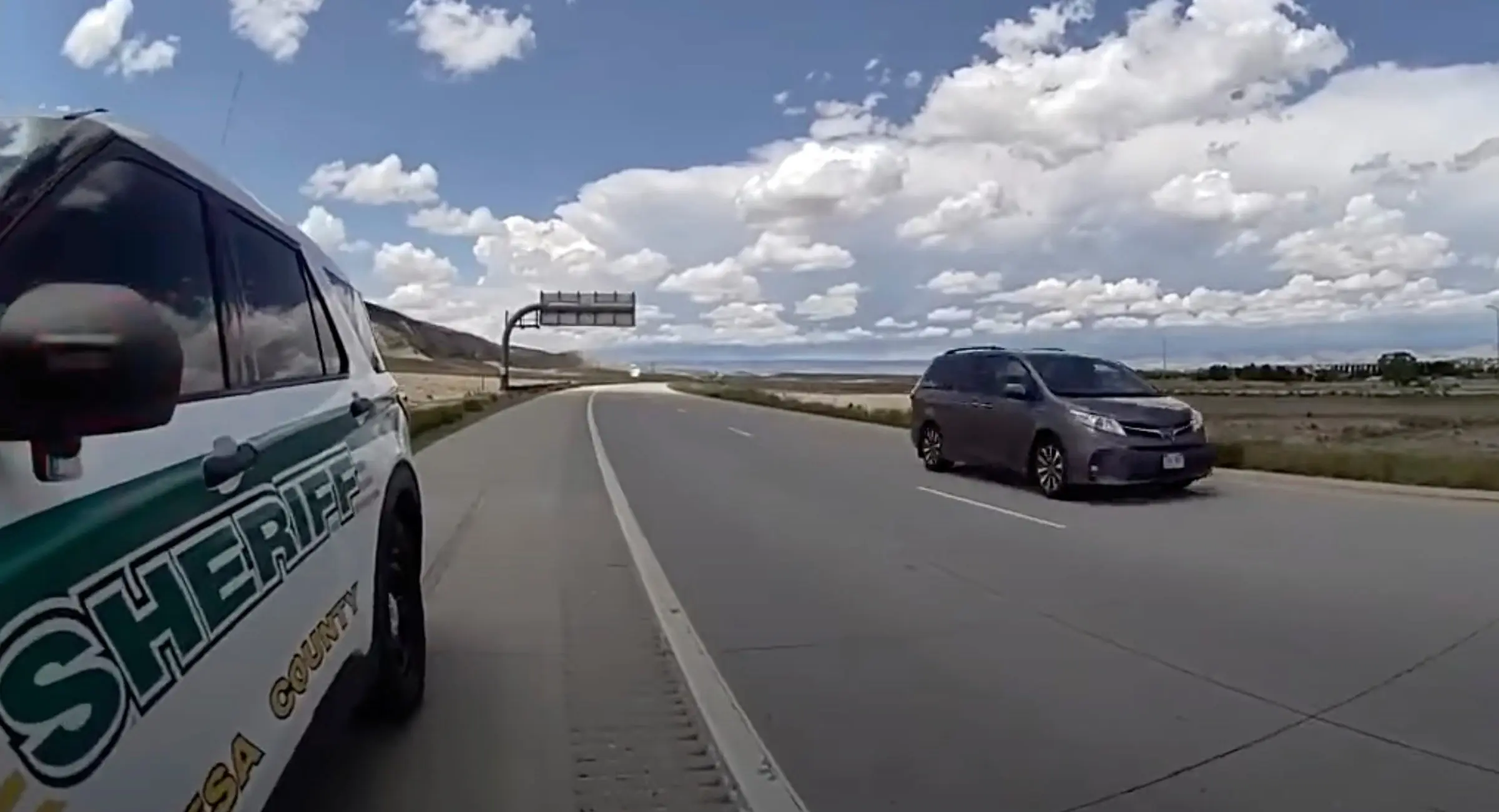 1754003945943984lpfy4wbhau-apn606356