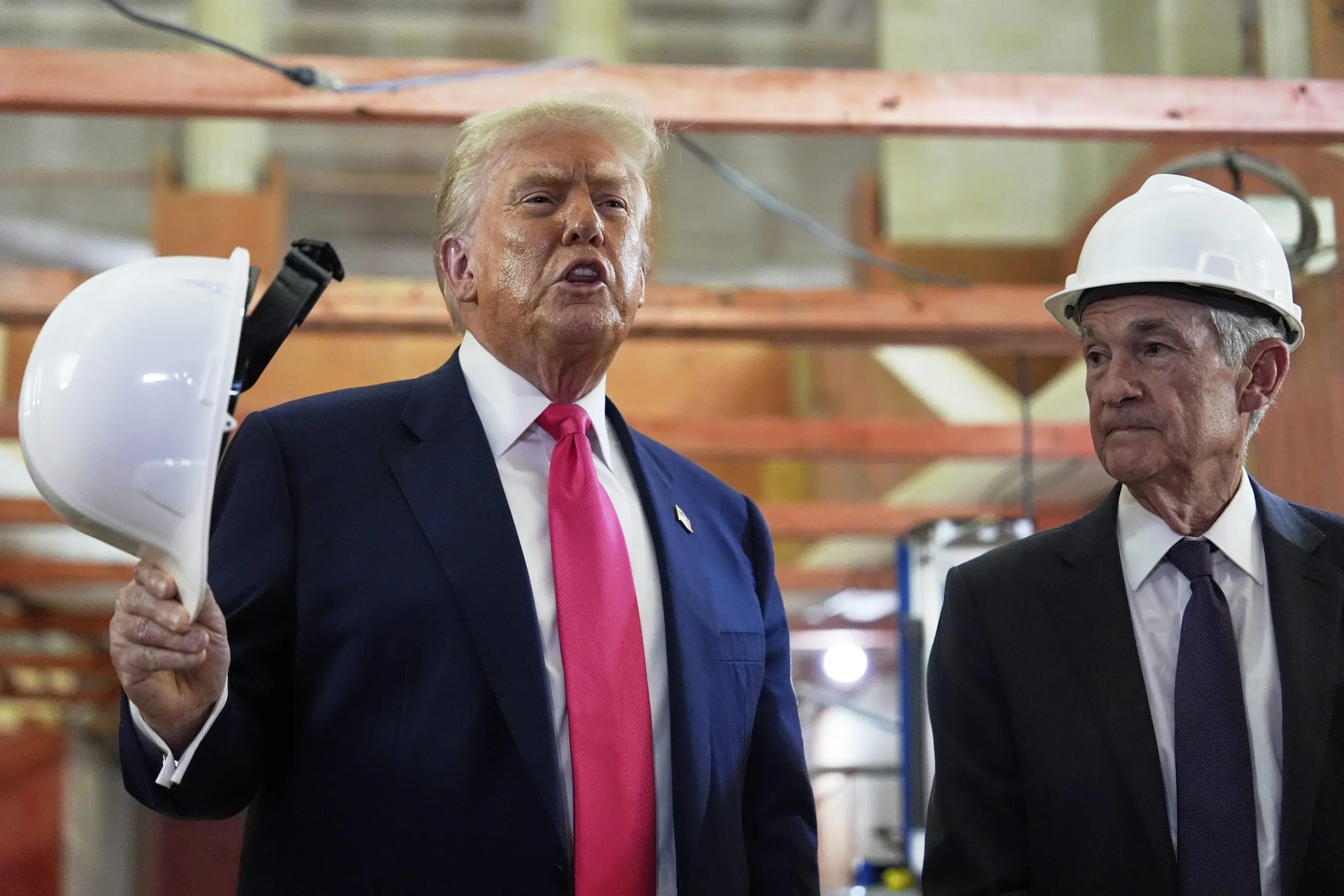 1754050692430610xuvpu6nnfp-apn-scaled614054