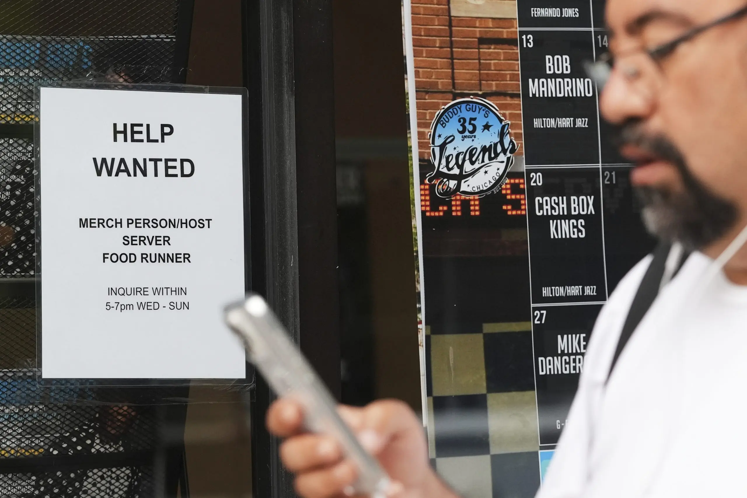 ap25212598225273-scaled58508