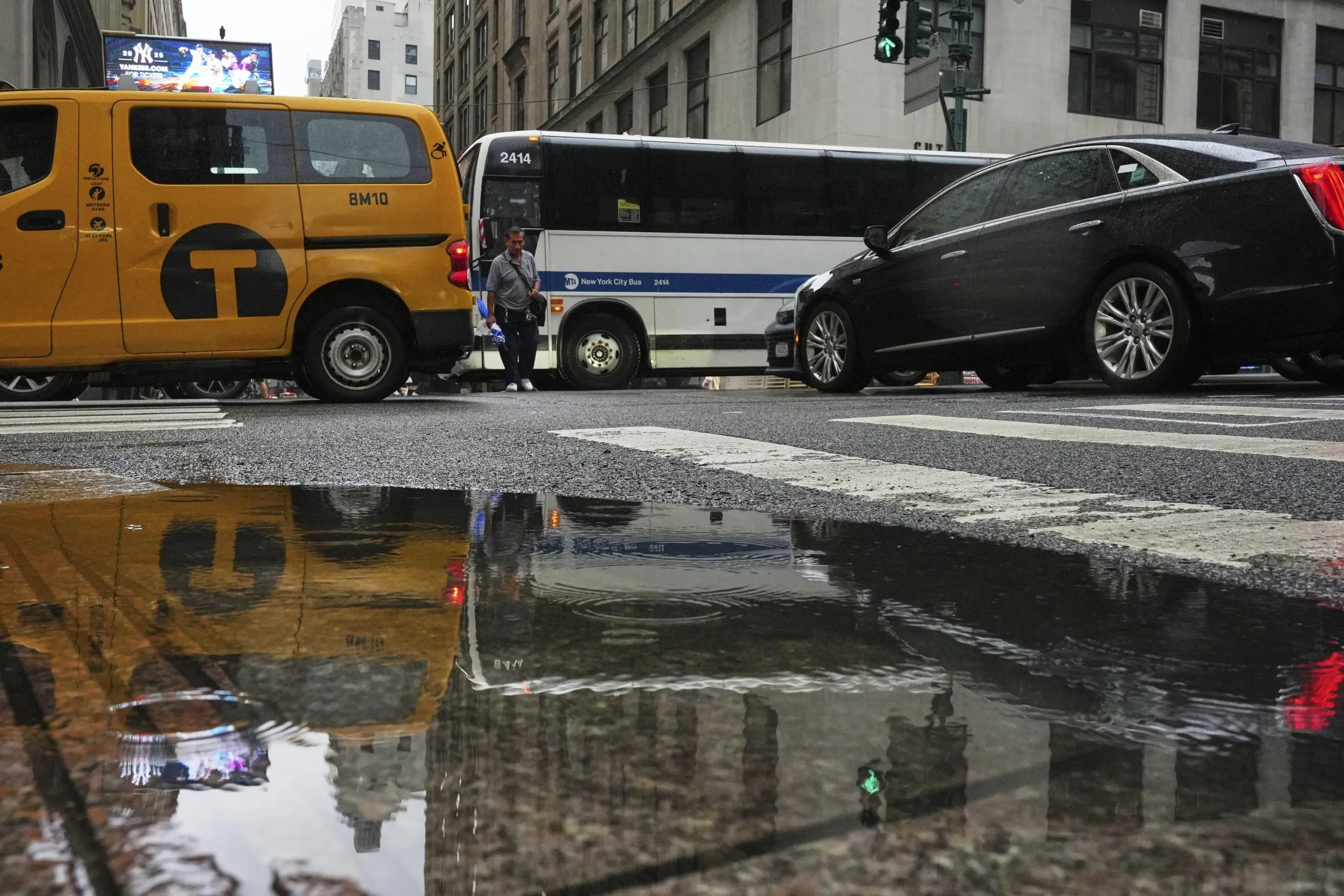 1754057893740295lk26ovixby-apn-scaled976319