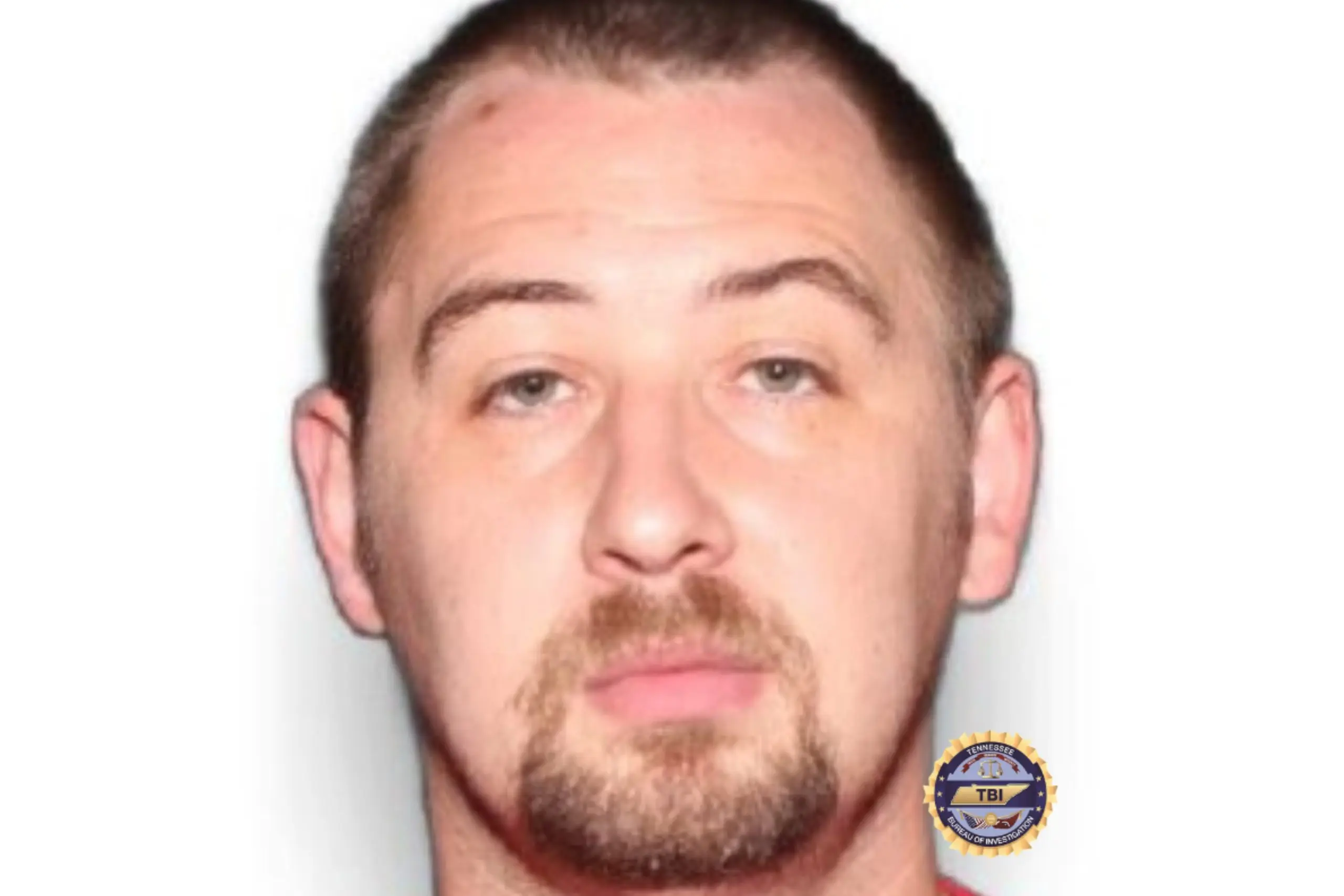 1754065107876554wjwwhd5tll-apn-scaled782234