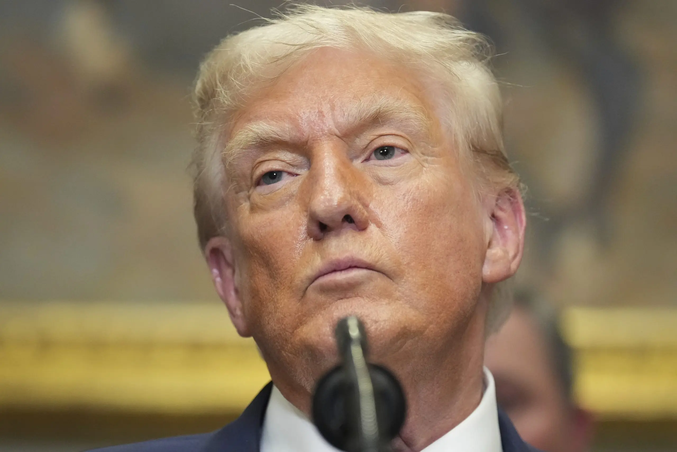 1754072307954742ofspvpdjlb-apn-scaled266061