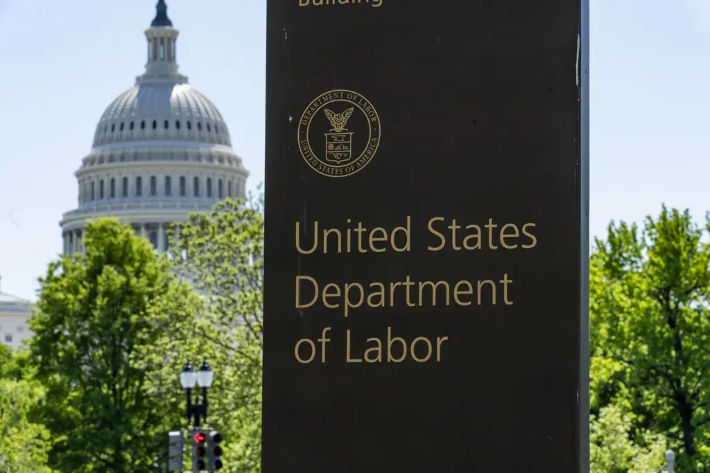 1754090293964004fuhrbsa9o7-apn-scaled149413