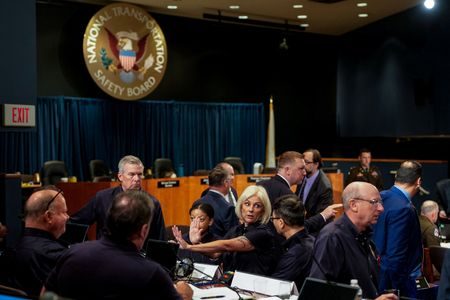 175410030736054vraxupw6bv40169