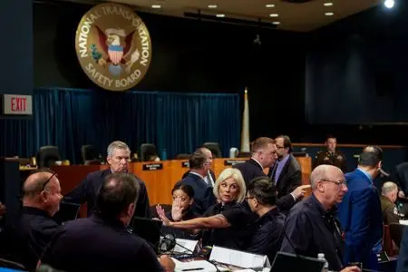 175410030736054vraxupw6bv40169