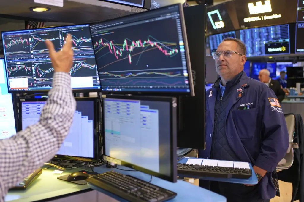 17541083132632049fez9y71uc-apn-scaled36796