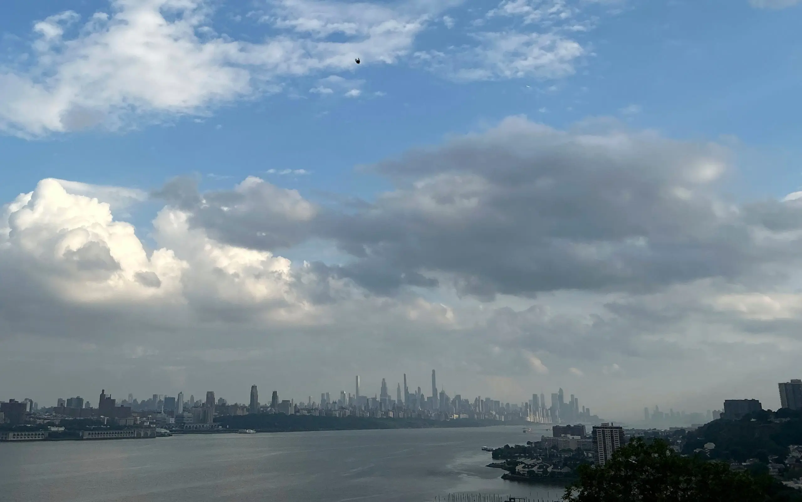 1754245105415371zyktqq8ogh-apn-scaled292130