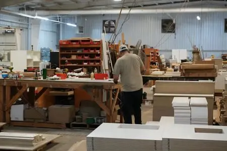 1754319926106250p9ymryatlg18819