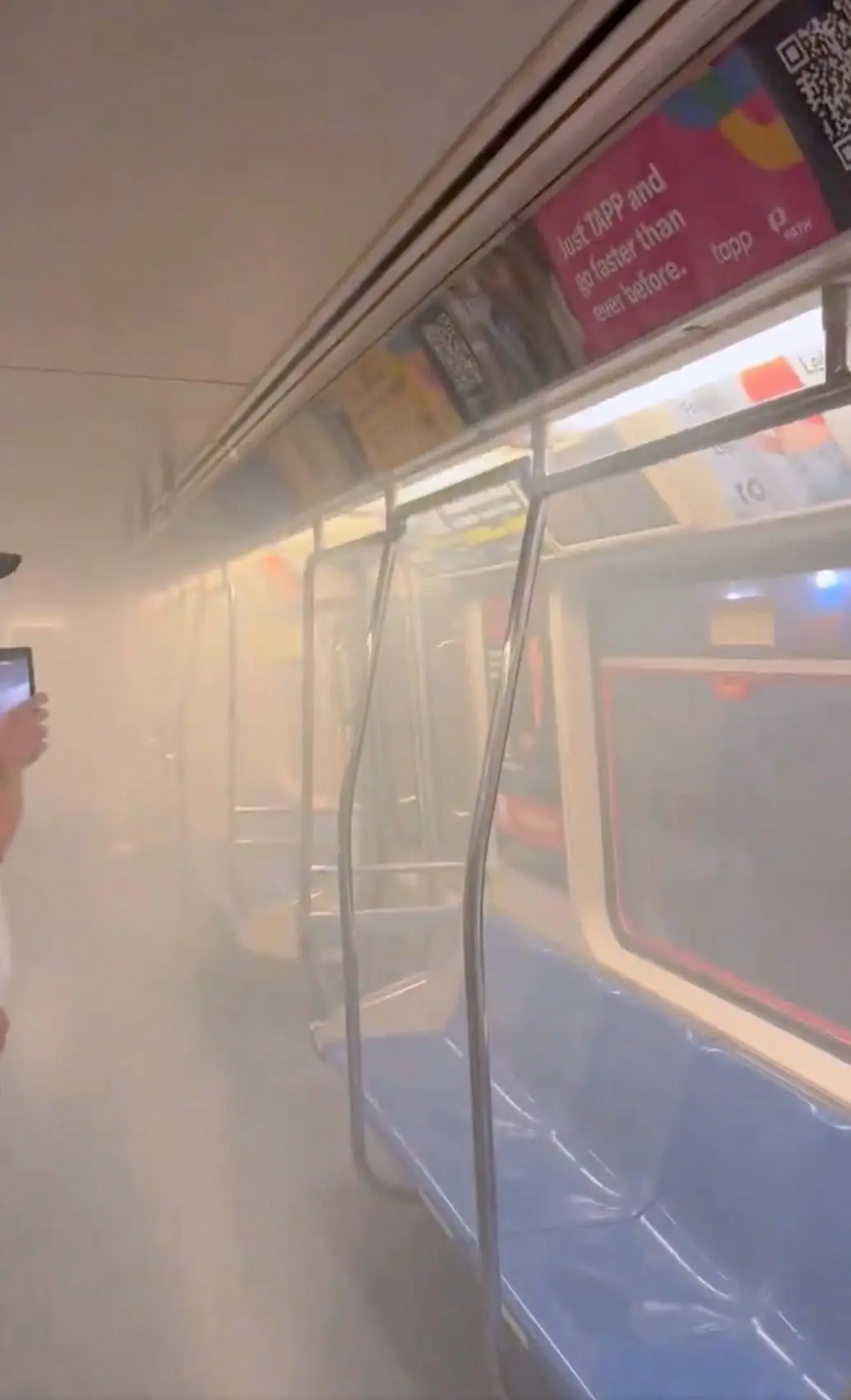 175432069342915s1ydxtlkgd-apn99565