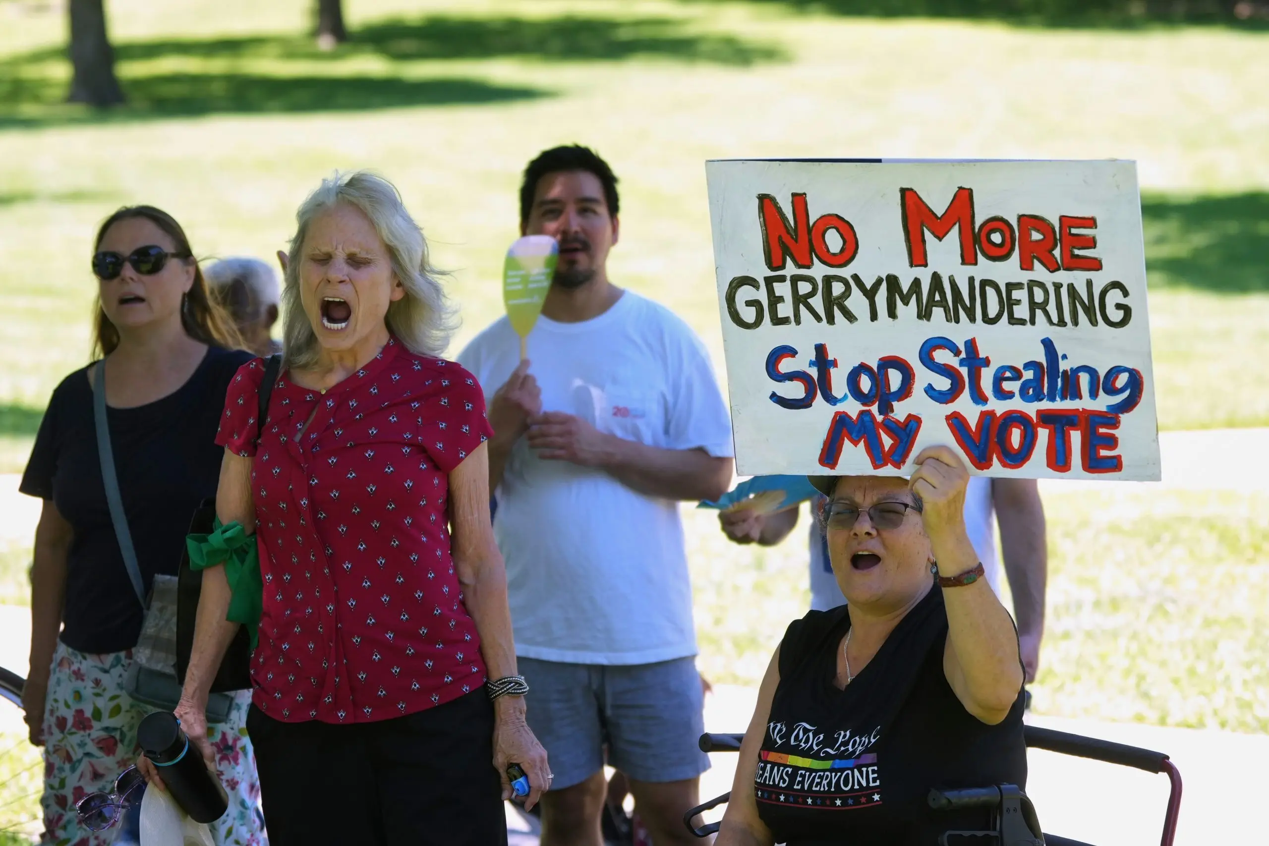 1754327901340387caxibxgnbj-apn-scaled747816