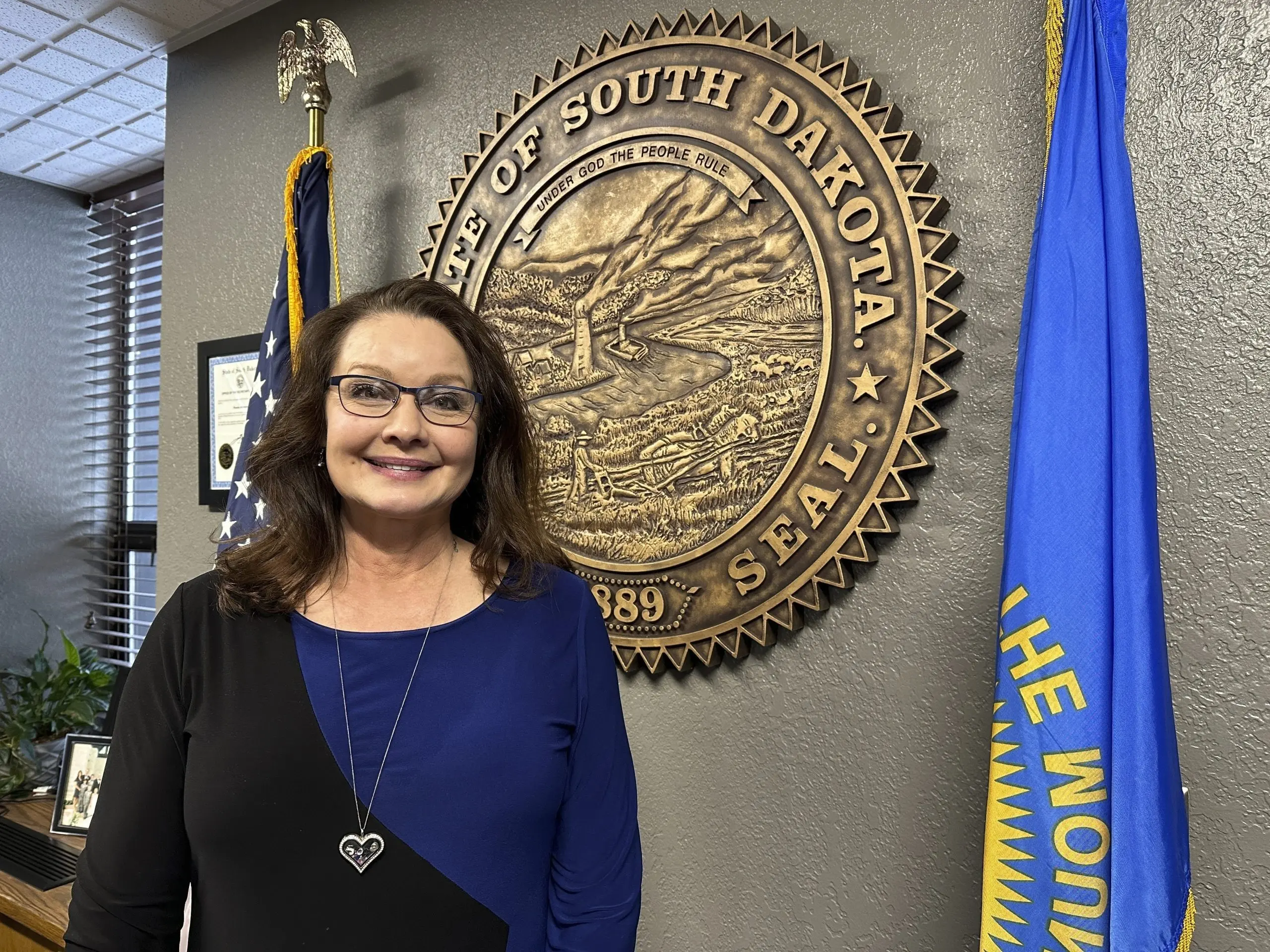 1754335099745613m1hezuaprp-apn-scaled428048