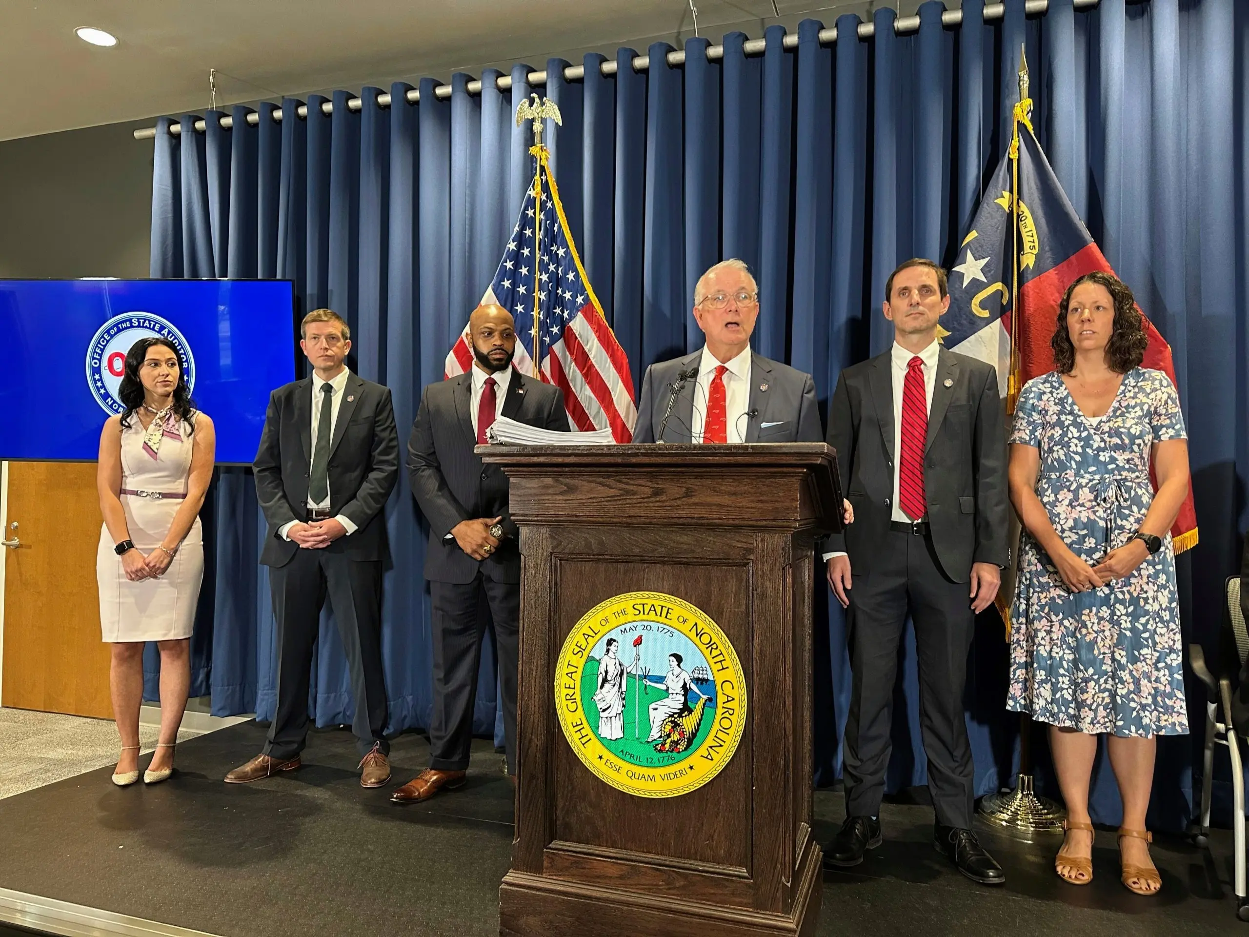 1754342310855637rdehaxx9sf-apn-scaled427848