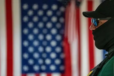 175436311675551tdcdaffheg318722