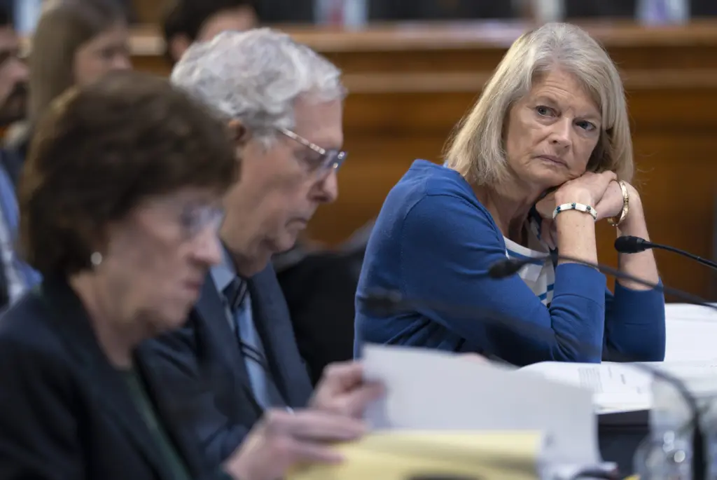 1754360292176720uvwpawjm3m-apn-scaled585520