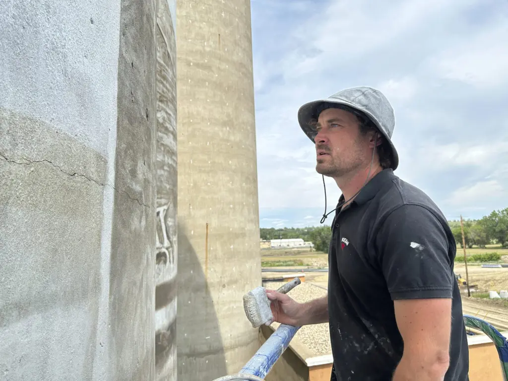 1754367497339321ziycy1wbyd-apn-scaled757787