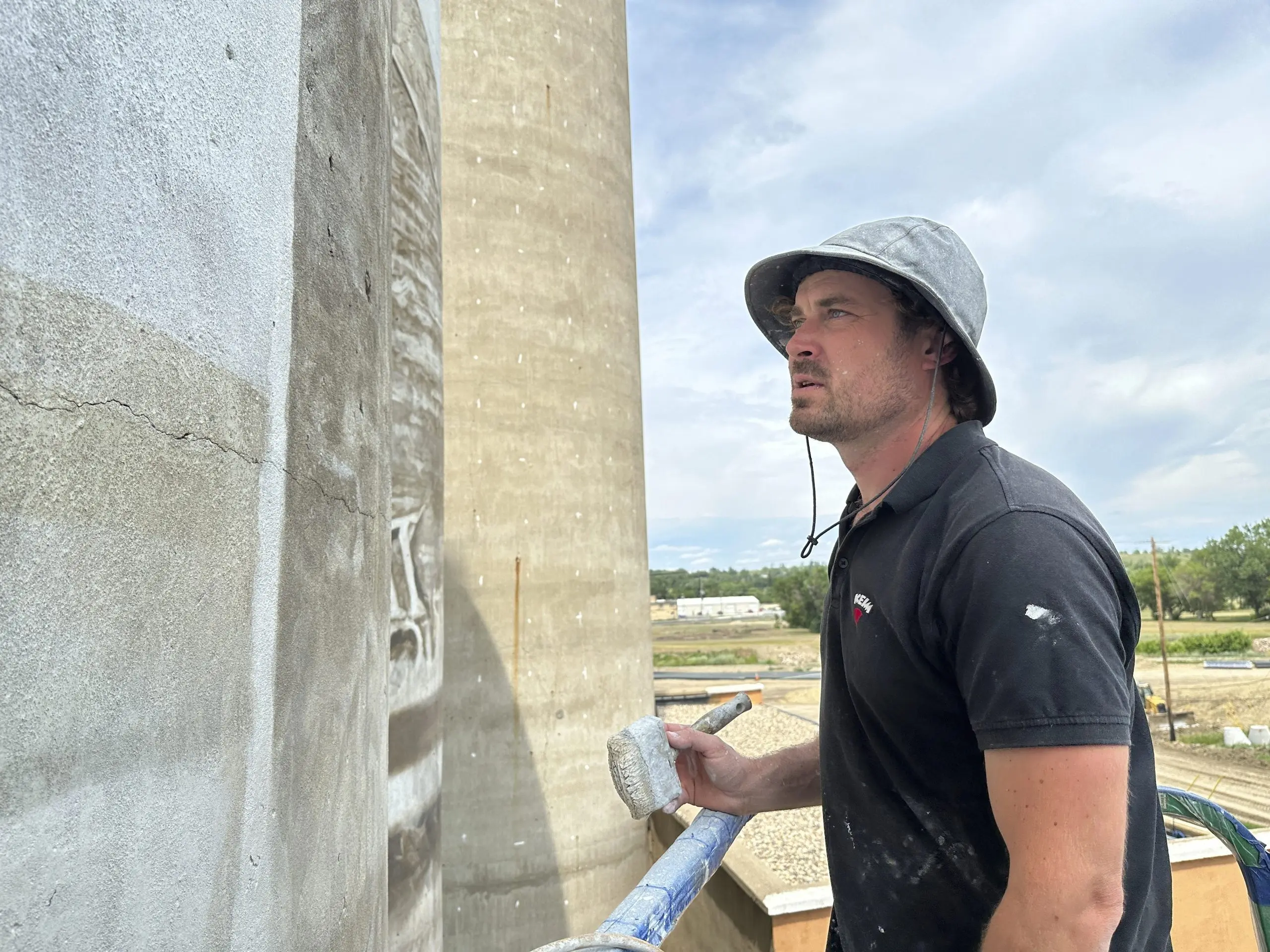 1754367497339321ziycy1wbyd-apn-scaled757787