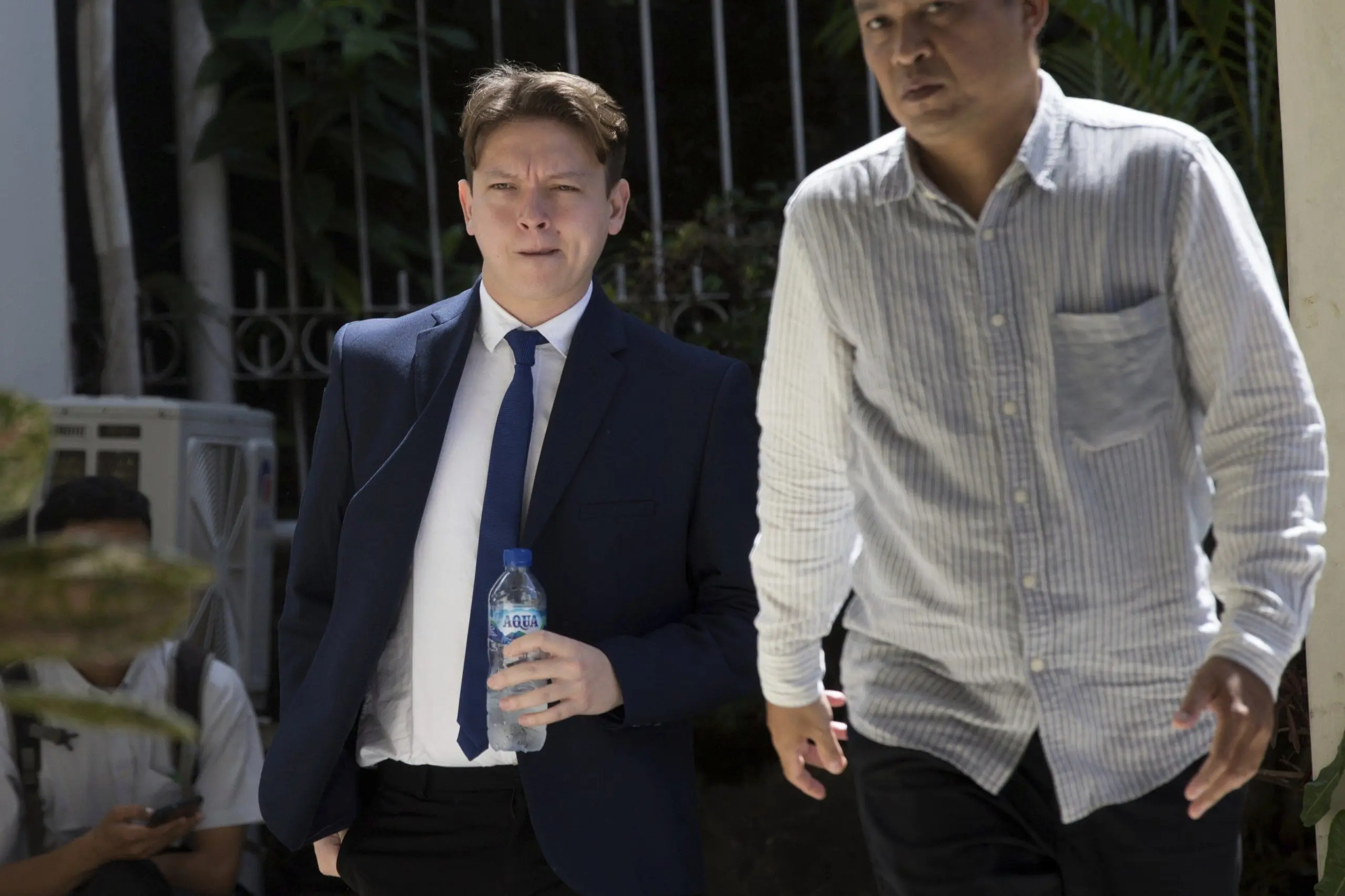 1754392691300545zgcasjt6bq-apn-scaled405885