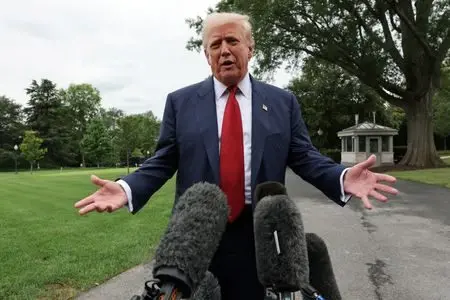 1754399124396020nnqd6gfe2p599584