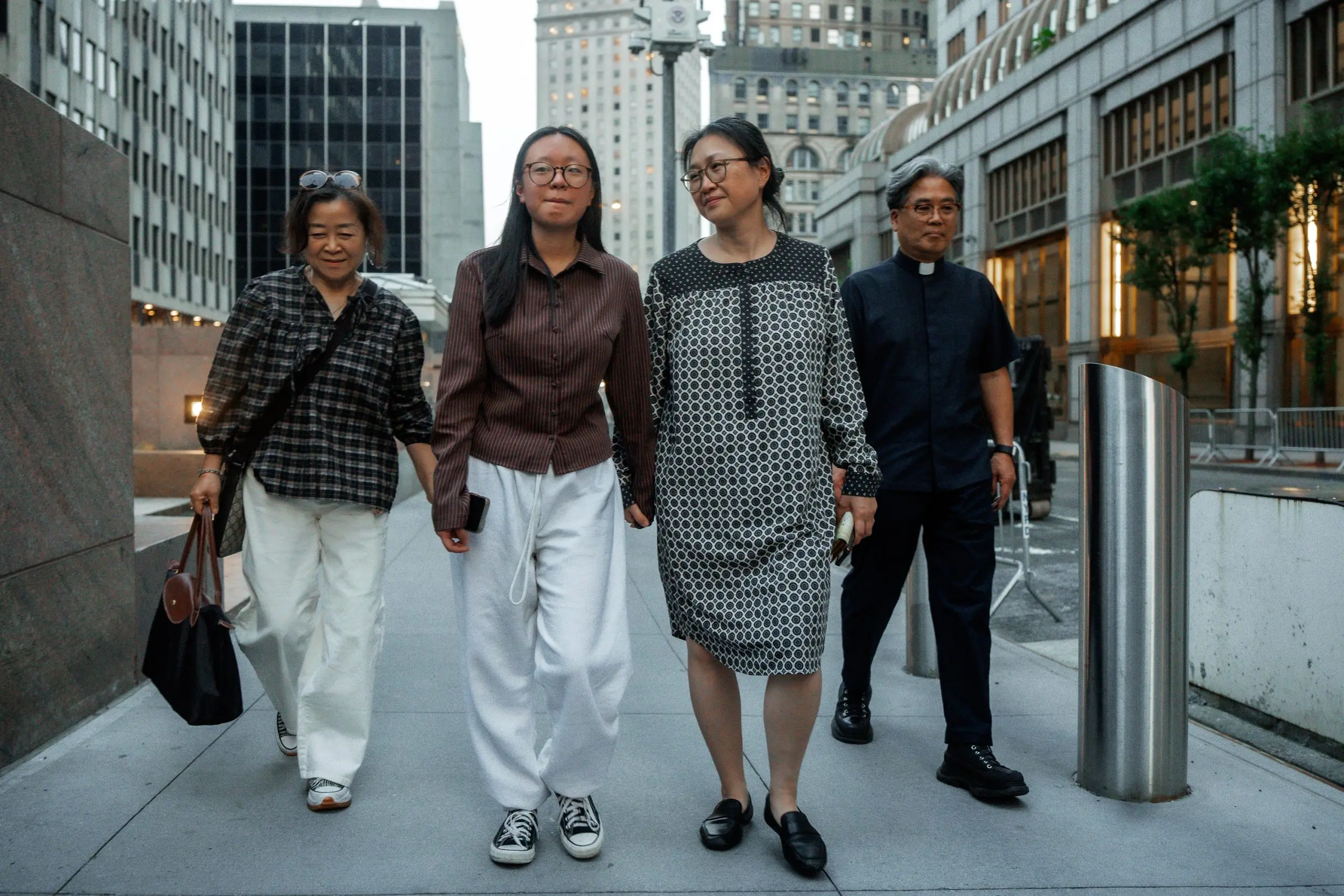 1754421501286854ns7bzsdc58-apn-scaled656042