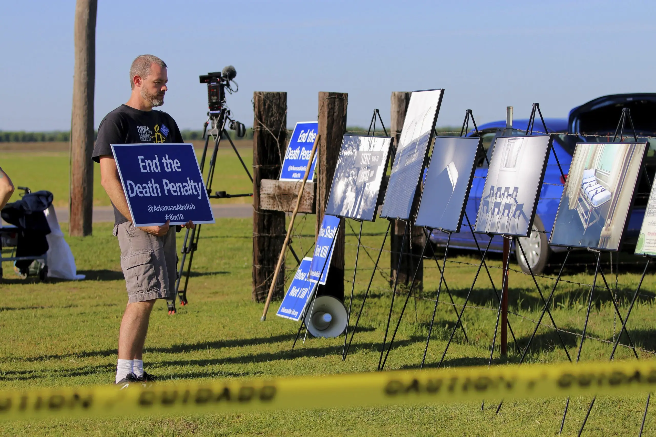 1754428692885412bkfgh88efo-apn-scaled428081