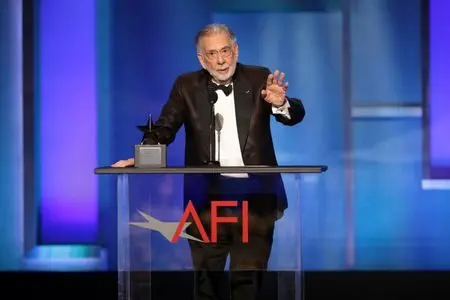 17544423256325482y9qpacale656865