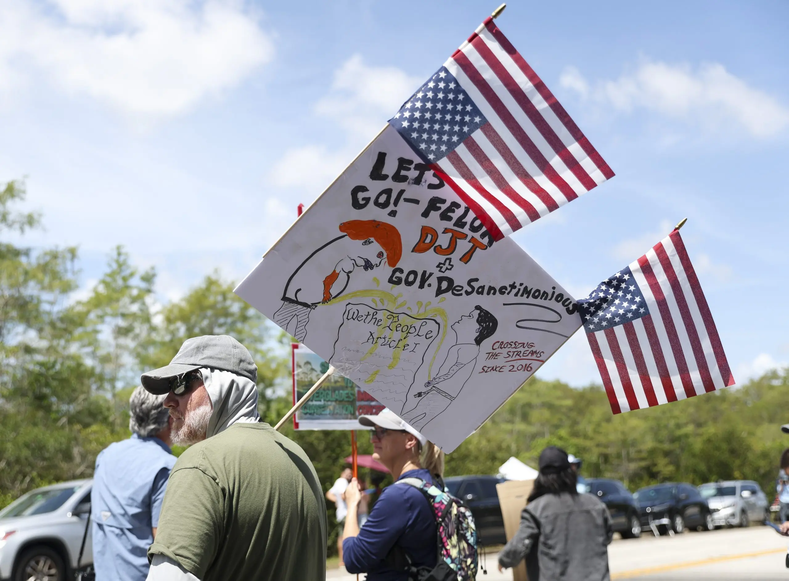 1754453893187294z5wsolymnc-apn-scaled812416